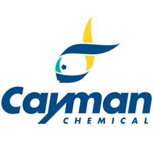 Cayman