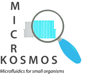 Microkosmos