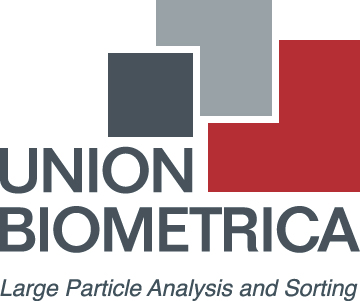 Union Biometrica